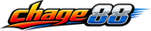 chage88